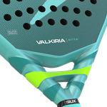 Ракетка Siux Valkiria Elite 2 2026