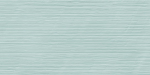 Mozart Rare And Unique Aqua Lenza Matt 60x120