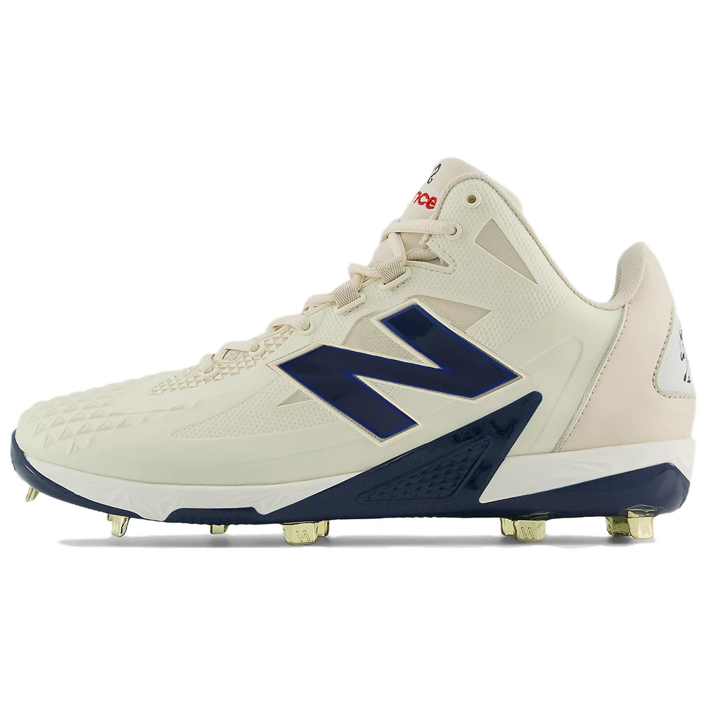 New Balance x DAGUXIANGPING FuelCell Ohtani 1 Low Top Upper Height Abrasion Resistant Function Classification