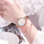 KANGOL Women"s Watch