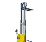Самоходный электроштабелер PROLIFT SDR 1035-S