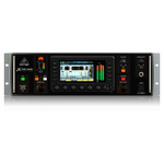 Behringer X32-RACK