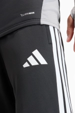 Штаны adidas Tiro 26 Competition Winterized