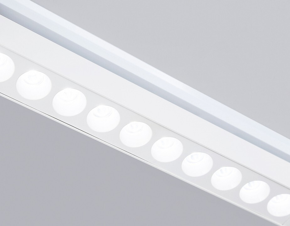 Накладной светильник Ambrella Light GL GL6718