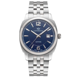 Continental Gents 24451-GD101820
