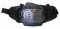 Сварочная маска Fubag BLITZ 5-13 PAPR III Visor Digital Natural Color