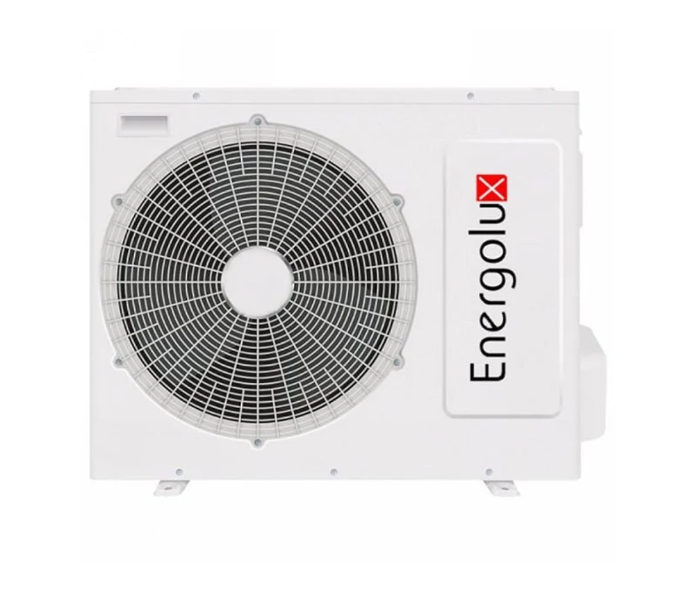 Energolux SAS24BD1-A/SAU24BD1-A
