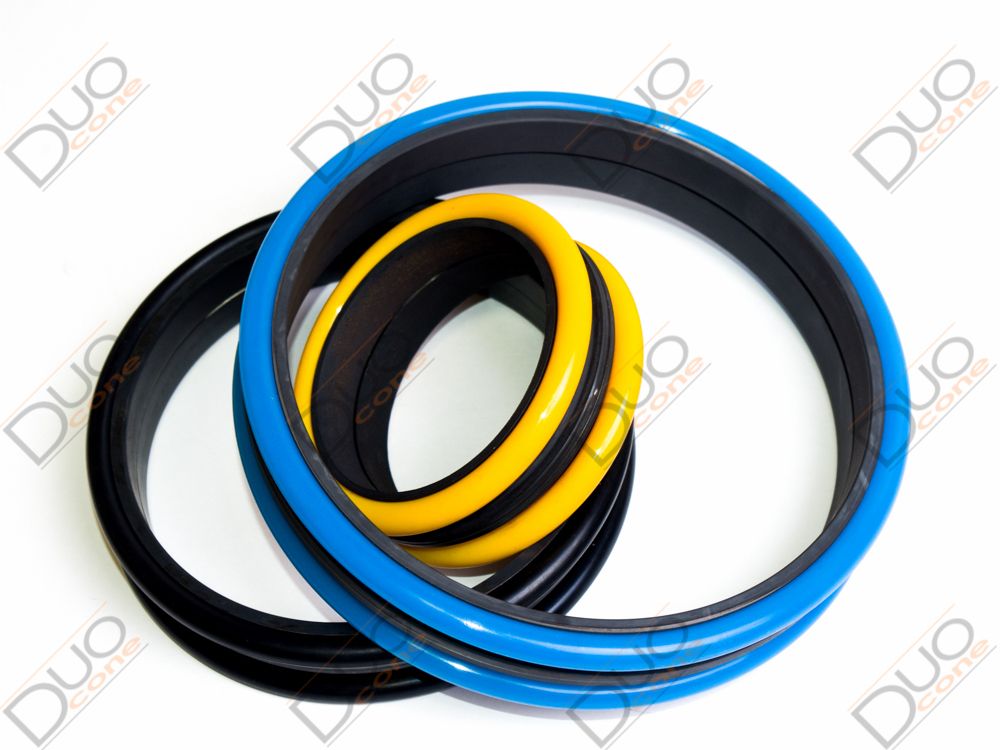 доукон ES100-102 (FS-0002716, 760S099FS)
