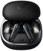Беспроводные наушники Soundcore Liberty 4 Bluetooth TWS наушники