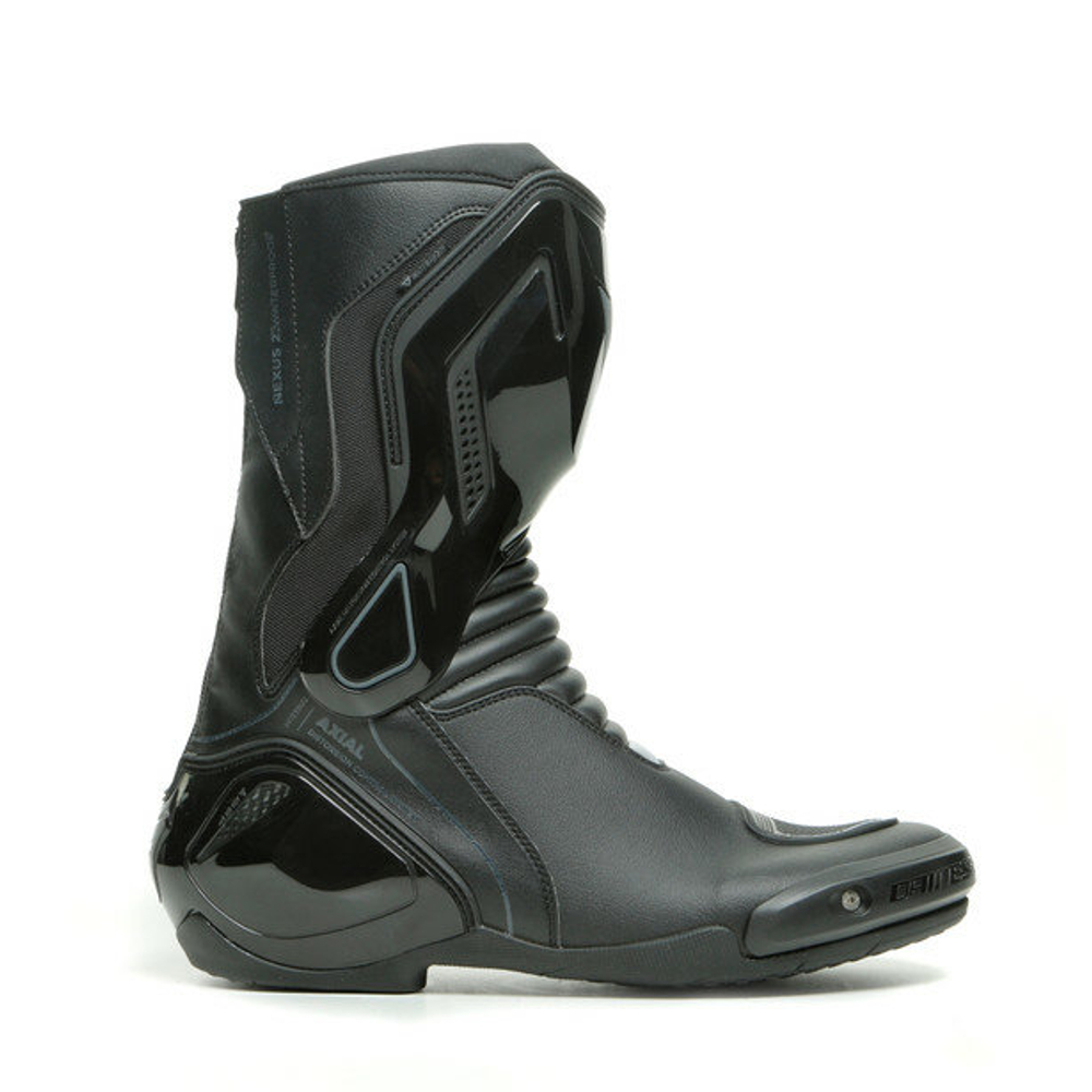 Обувь DAINESE NEXUS 2 BOOTs