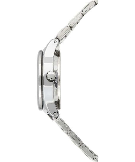 Наручные часы Casio LTP-V006D-7B2