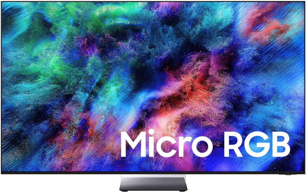 Samsung MRE75R95HAUXPY