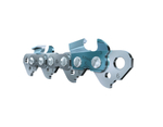Цепь 36RSC  60 зв 3/8 1,6 16' Stihl