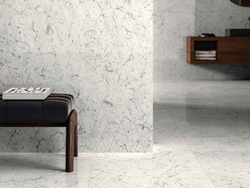 Charme Extra Floor Project