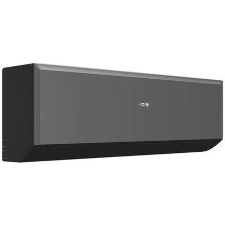 Кондиционер Haier HSU-12HRM2B03/R3(DB) R Inverter