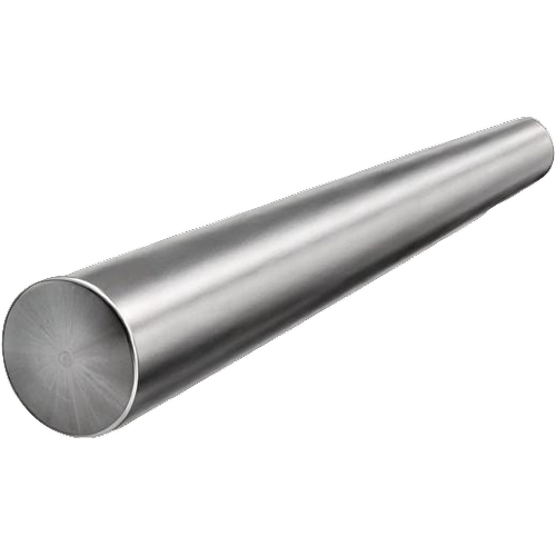 Пруток круглый АД31 КР16