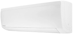Настенный внутренний блок мульти сплит-системы Daichi ICE20AVQS1R-1