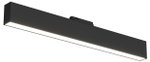 Накладной светильник Denkirs DK6430 DK6640-BK