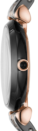 Керамические наручные часы Emporio Armani AR70005