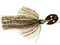 Чаттербейт Lucky John CHATTERBAIT PERCH 22.0г 004
