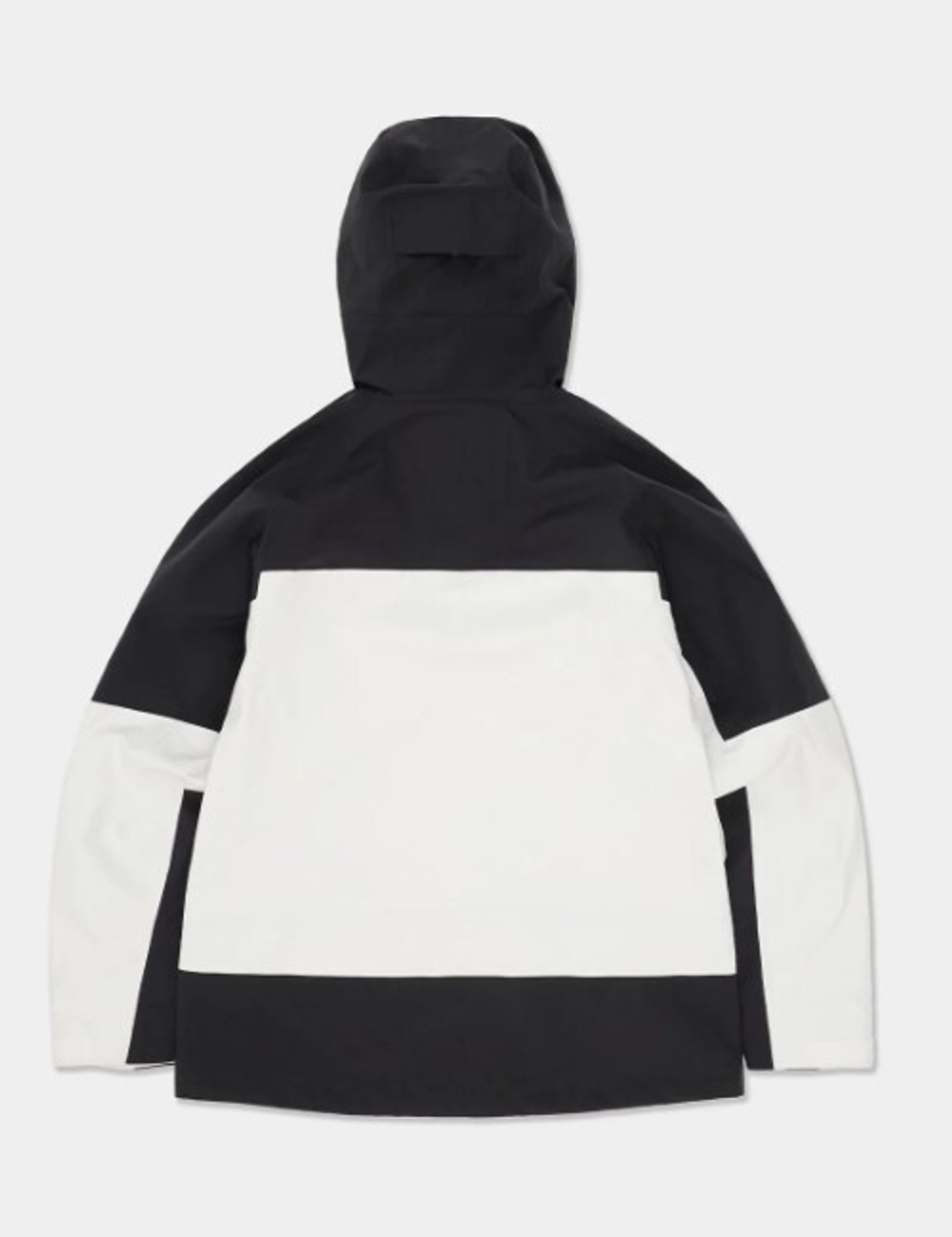 Куртка для сноуборда Dimito 25 LEVEL OG 3L JACKET