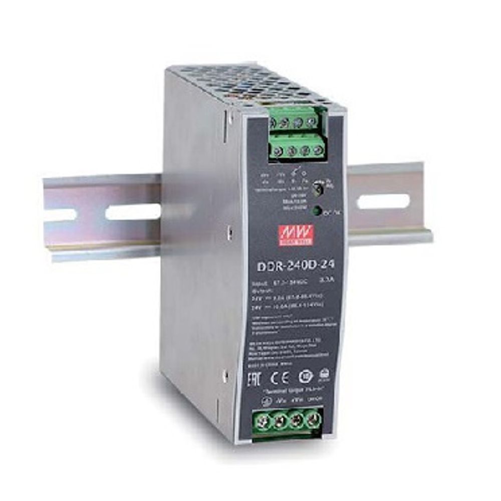 DDR-240D-48
