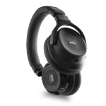 Наушники Kali Audio HP-1