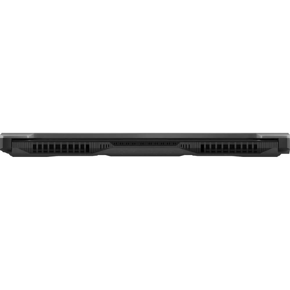 Ноутбук ASUS TUF Gaming F16 FX607VJ-RL013 (90NR0MZ6-M000F0)