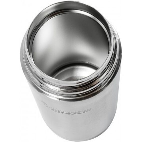 Термос TONAR 1200ML HS.TM-019  (широкое горло, чехол)
