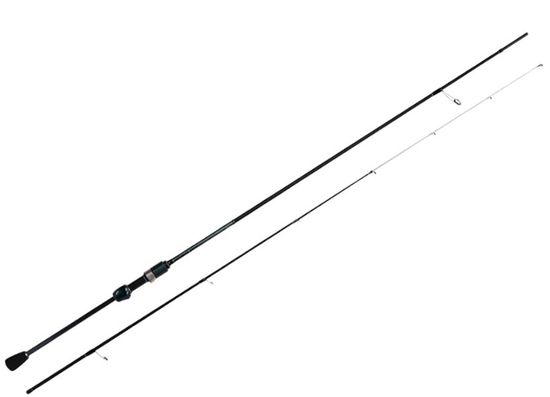 Удилище Tsurinoya DEXTERITY 632ULS(старый)