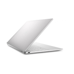 Ноутбук Dell XPS 13 9350 Core Ultra 7 268V 32Gb SSD1Tb Intel Arc 13.4" OLED Touch 3K (2880x1800) Win11 Pro silver (9350-7331)