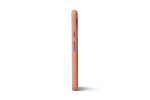 Чехол Bellroy Phone Case Pixel 8
