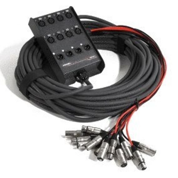 Proel EBN804LU10
