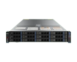 ITPOD-SL201-D12RE-G3 комплектация 1