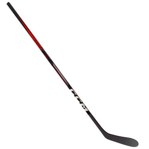 Клюшка CCM C300 SR (взрослый)