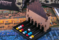 Голем-16168-crowdgames.ru-19