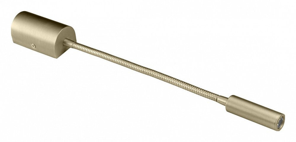 Бра Loft it Stick 10009AB