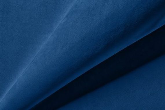 Zizi-027-500x333