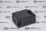 Реле поворотов FAW J6 (6 контактов) SG2516B 3726030BA01/B