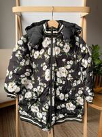 Пуховик Dolce&Gabbana, 116