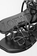 Пантолеты LOEWE