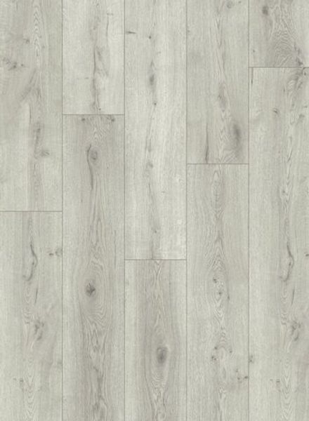 Loc Floor Tempo Дуб Серено, 1,342 м²