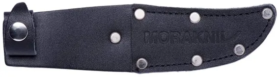 Нож Morakniv Scout 39 Safe Orange, арт. 12287