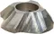 Фрезерная головка Bevel Mate 22-12-v3.0, арт. 7306030