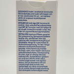 Солнцезащитный крем для лица NIVEA SUN, SPF 30 + Q10 Anti Age защита от морщин и пигментации 50 мл