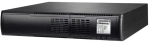 ИБП GIGALINK  GL-UPS-LI02/4*9a