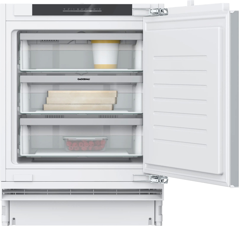 Gaggenau RF202180