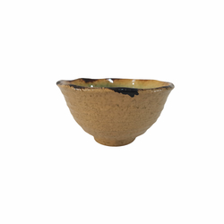 Чаша 13см Roomers Tableware Green SG133007