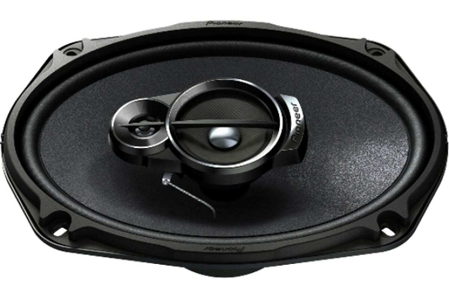 автоакустика Pioneer TS-A6923 IS