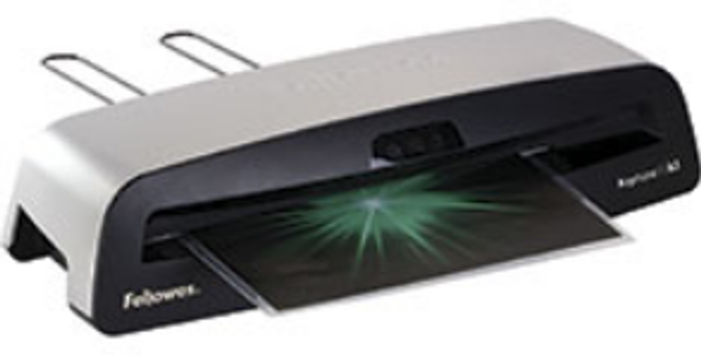 Ламинатор Fellowes Neptune 3 A3